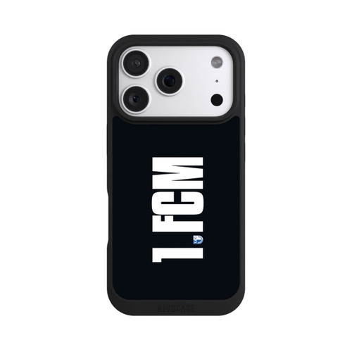 Apple iPhone 18 Pro NIVOpure 1.FCM
