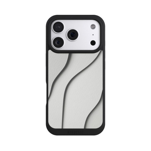 Apple iPhone 18 Pro NIVOpure Papierstudien 28