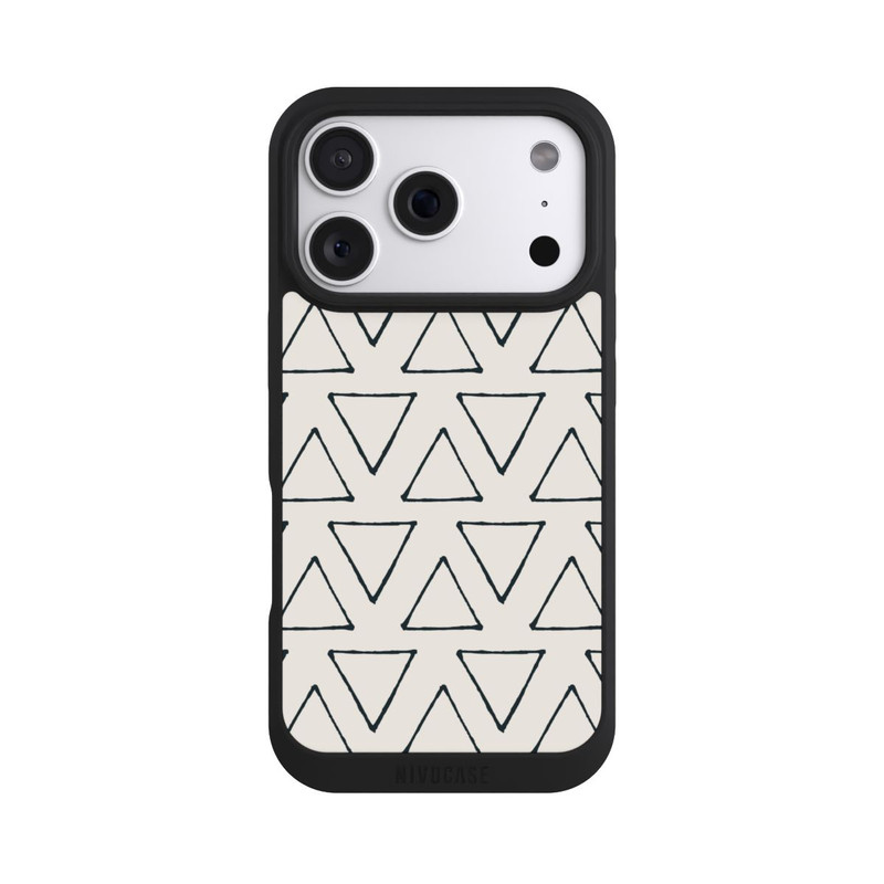iPhone 18 Pro NIVOpure Lignes d'été 1