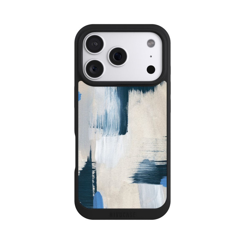 iPhone 18 Pro NIVOpure Sans titre 1