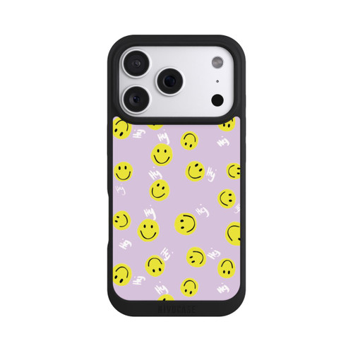 Apple iPhone 18 Pro NIVOpure Hej Smile