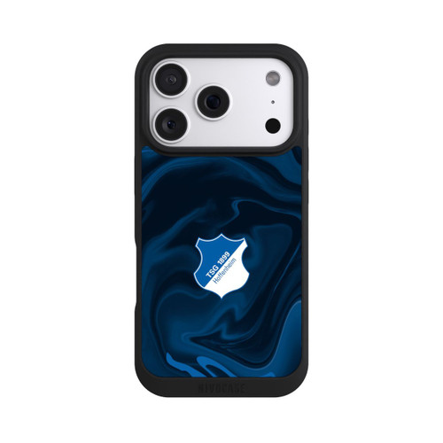 Apple iPhone 18 Pro NIVOpure TSG Hoffenheim Heimtrikot 23/24