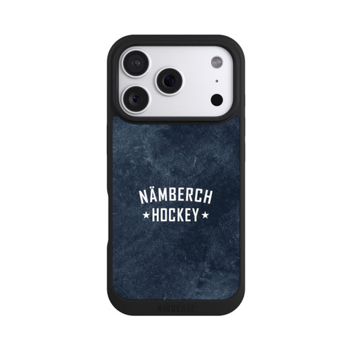 Apple iPhone 18 Pro NIVOpure Nämberch Hockey