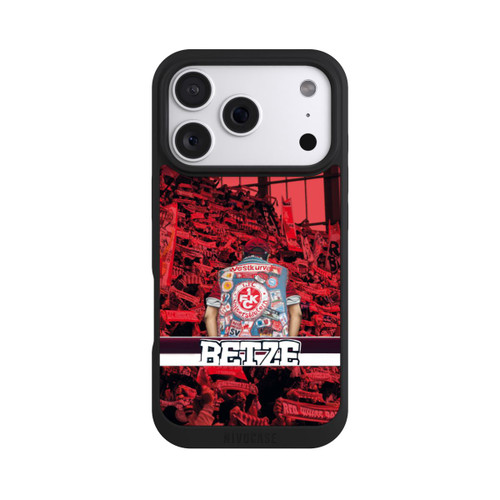 Apple iPhone 18 Pro NIVOpure 1.FCK Betze