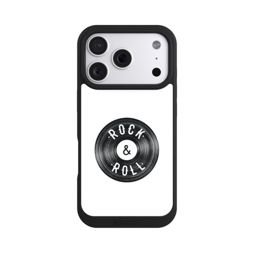 Apple iPhone 18 Pro NIVOpure Rock and Roll