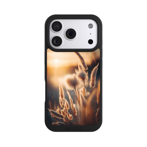 Apple iPhone 18 Pro NIVOpure Beautiful Back Light avec IA