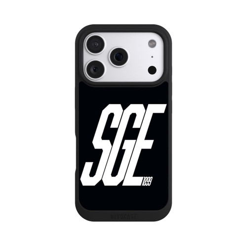 Apple iPhone 18 Pro NIVOpure SGE 1899