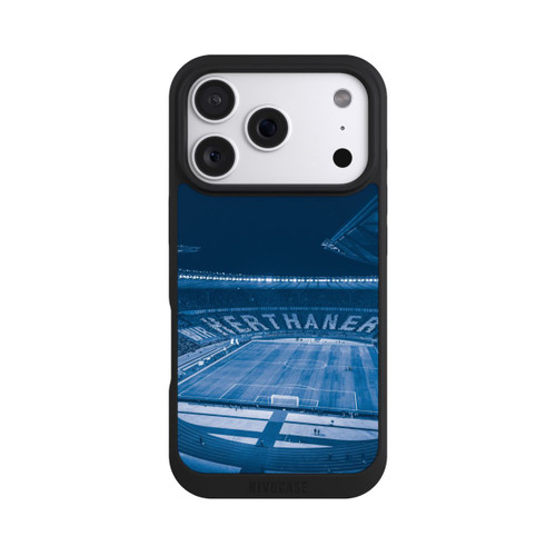 Apple iPhone 18 Pro NIVOpure Wir Herthaner