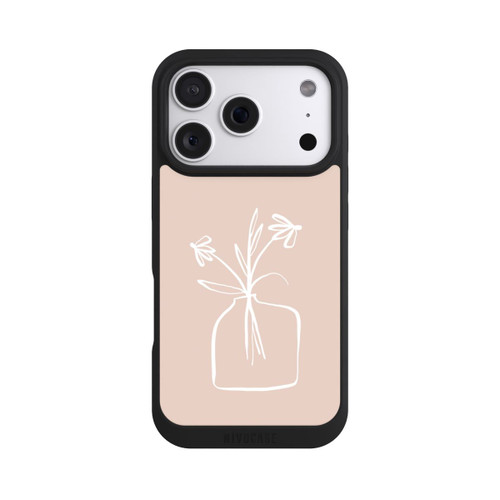 Apple iPhone 18 Pro NIVOpure Bouquet