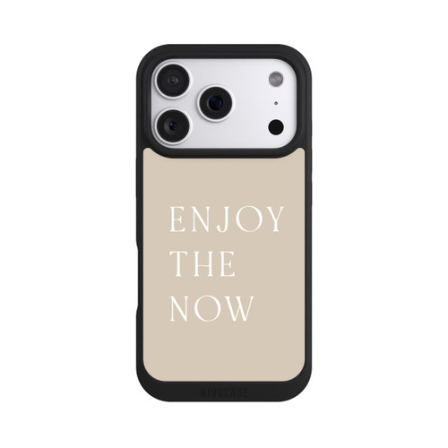 Apple iPhone 18 Pro NIVOpure Enjoy 02