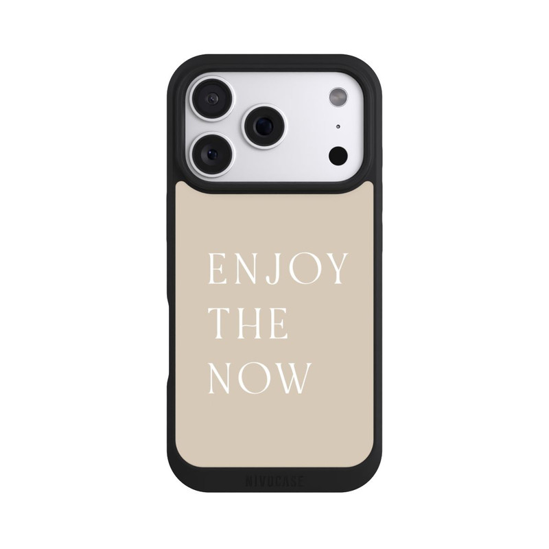 iPhone 18 Pro NIVOpure Enjoy 02