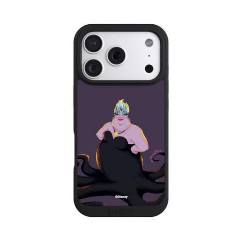 Apple iPhone 18 Pro NIVOpure Ursula