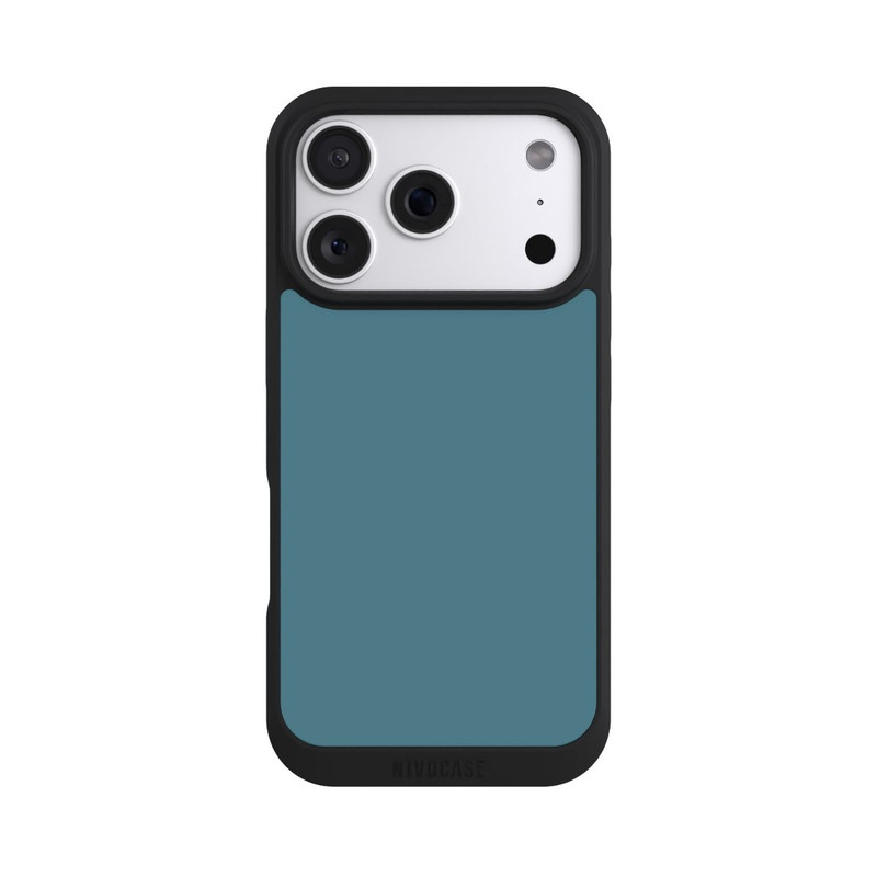 iPhone 18 Pro NIVOpure Blackberry
