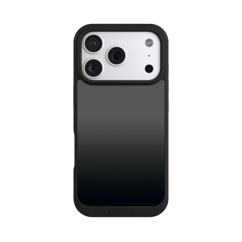 iPhone 18 Pro NIVOpure Mount