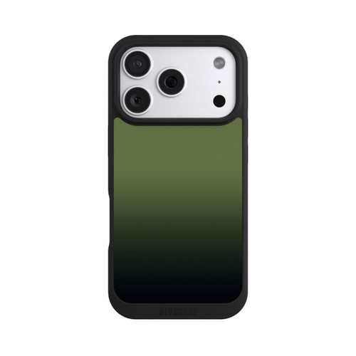 Apple iPhone 18 Pro NIVOpure Amazonas