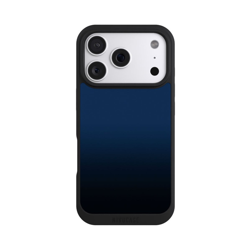 iPhone 18 Pro NIVOpure Pacific