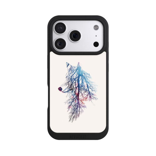 Apple iPhone 18 Pro NIVOpure Meine Wurzeln