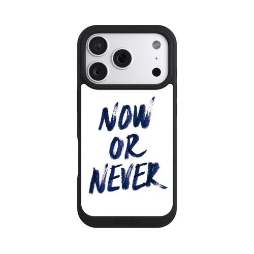 Apple iPhone 18 Pro NIVOpure Now or Never