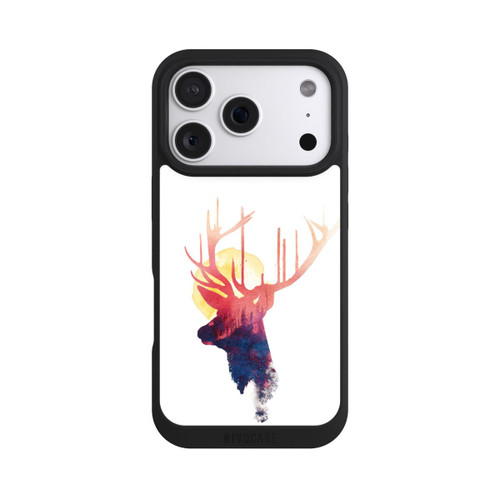 Apple iPhone 18 Pro NIVOpure Die brennende Sonne