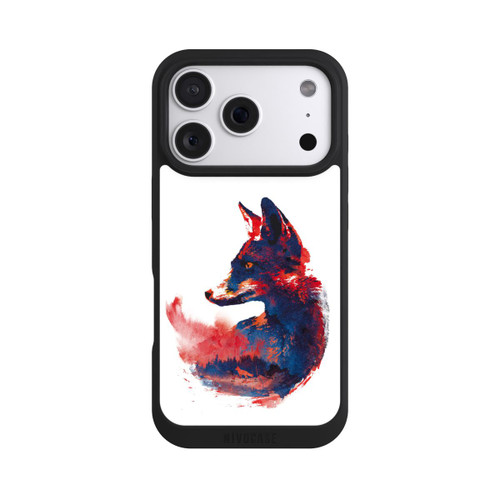 Apple iPhone 18 Pro NIVOpure Die Zukunft ist rosig