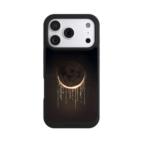 Apple iPhone 18 Pro NIVOpure Éclipse