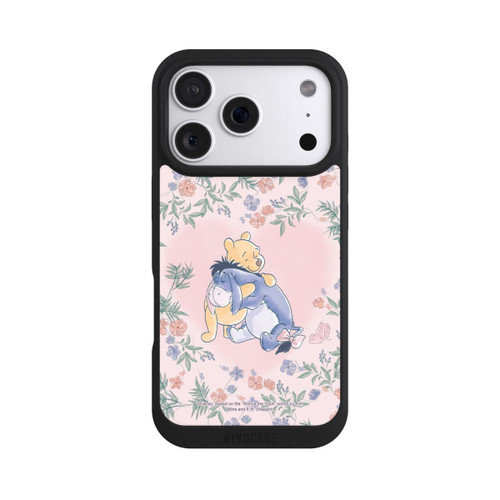 Apple iPhone 18 Pro NIVOpure Winnie The Pooh You Make My Heart Shine