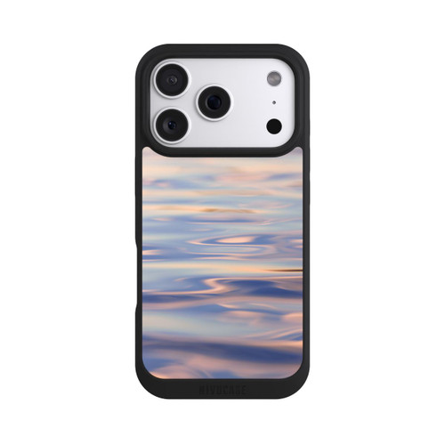 Apple iPhone 18 Pro NIVOpure Sunset Reflections