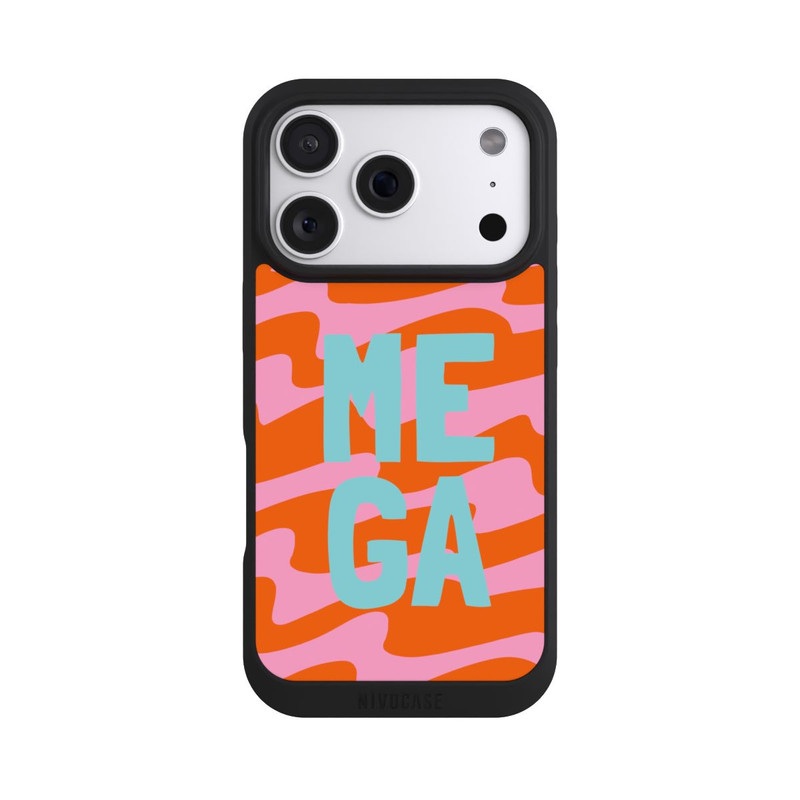 iPhone 18 Pro NIVOpure Dopamin Waves