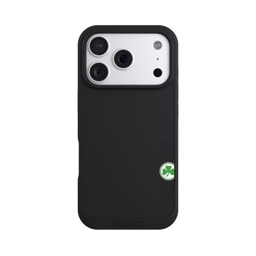 Apple iPhone 18 Pro NIVOpure SPVGG GREUTHER FÜRTH 1903