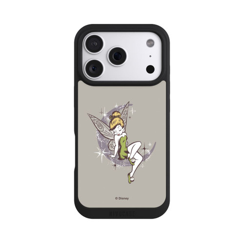 Apple iPhone 18 Pro NIVOpure Life is Full of Stars Tinker Bell