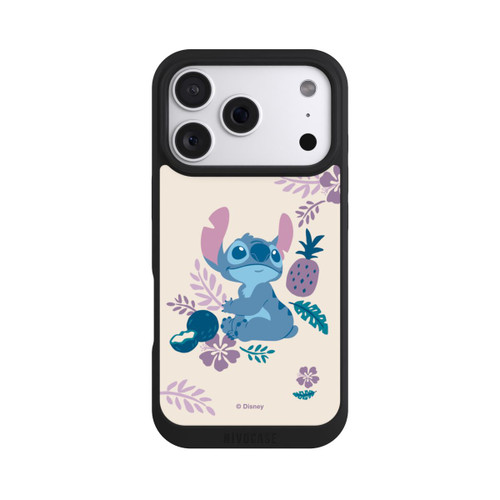Apple iPhone 18 Pro NIVOpure Stitch Floral