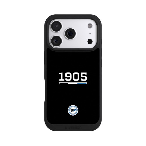 Apple iPhone 18 Pro NIVOpure Arminia Bielefeld 1905