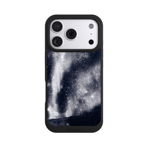 Apple iPhone 18 Pro NIVOpure Night Sky Beauty
