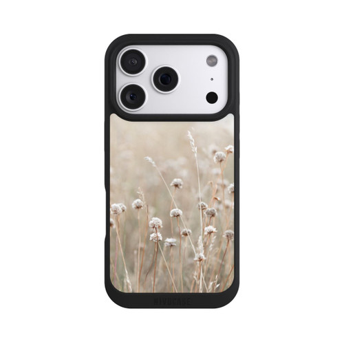 Apple iPhone 18 Pro NIVOpure Coastal Flowers