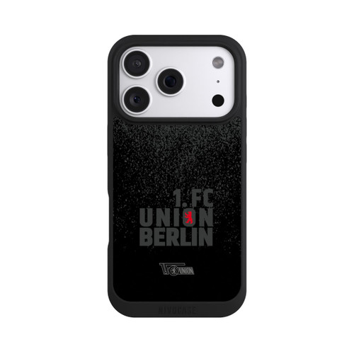 Apple iPhone 18 Pro NIVOpure 1. FC Union Berlin