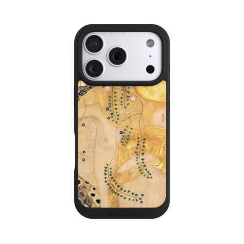 Apple iPhone 18 Pro NIVOpure Wasserschlangen