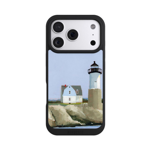 Apple iPhone 18 Pro NIVOpure Guide by Ruth LaGue