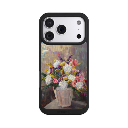 Apple iPhone 18 Pro NIVOpure Thirty Three by Roberta Murray