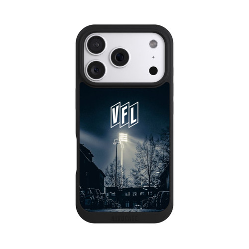Apple iPhone 18 Pro NIVOpure VfL Osnabrück Scharnhorst