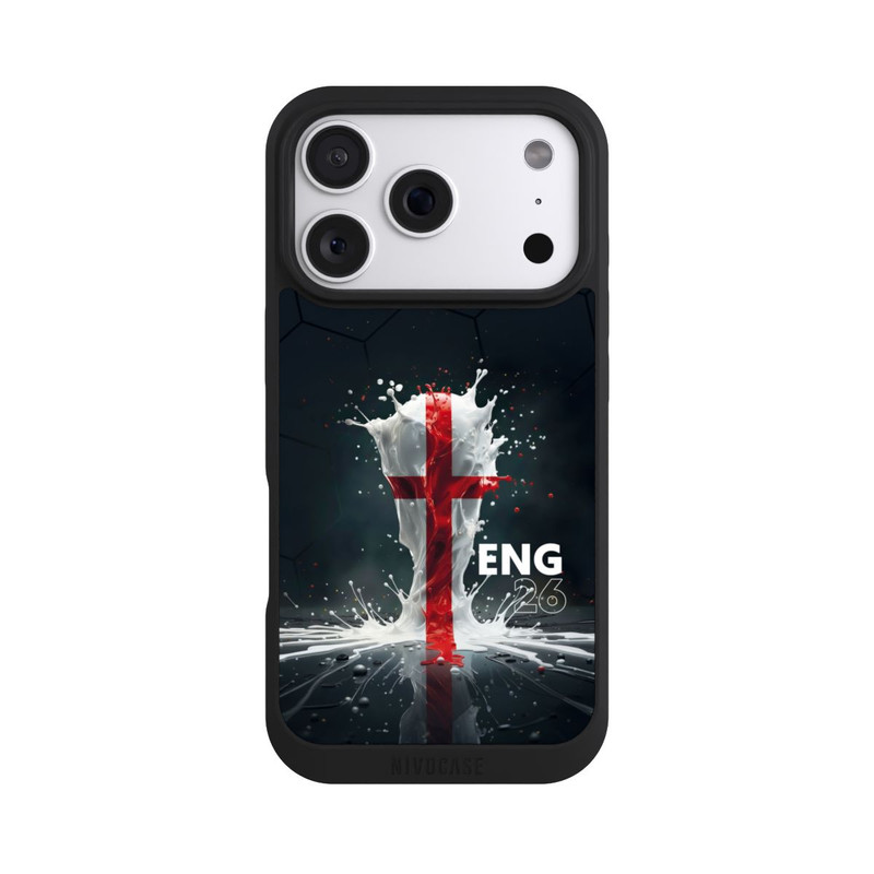 iPhone 18 Pro NIVOpure ENG 26