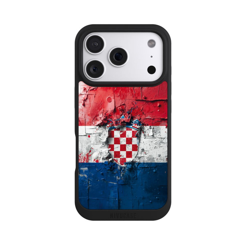iPhone 18 Pro NIVOpure Croatie 26