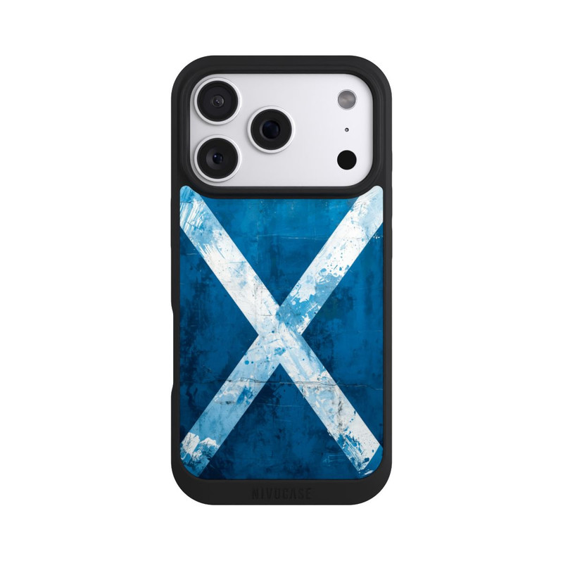 iPhone 18 Pro NIVOpure Écosse 26