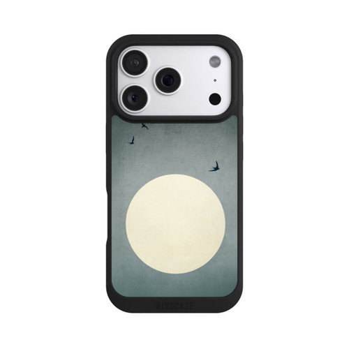 Apple iPhone 18 Pro NIVOpure Moonshine Dancers