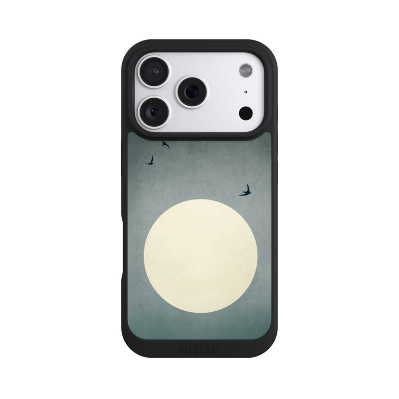 iPhone 18 Pro NIVOpure Moonshine Dancers