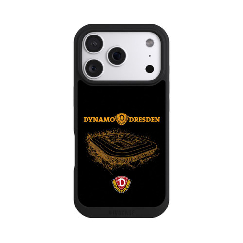Apple iPhone 18 Pro NIVOpure SGD Stadion