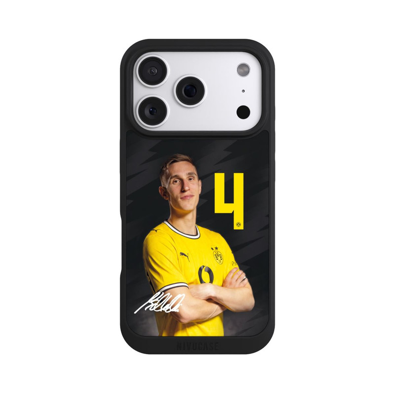 iPhone 18 Pro NIVOpure Nico Schlotterbeck 26/27