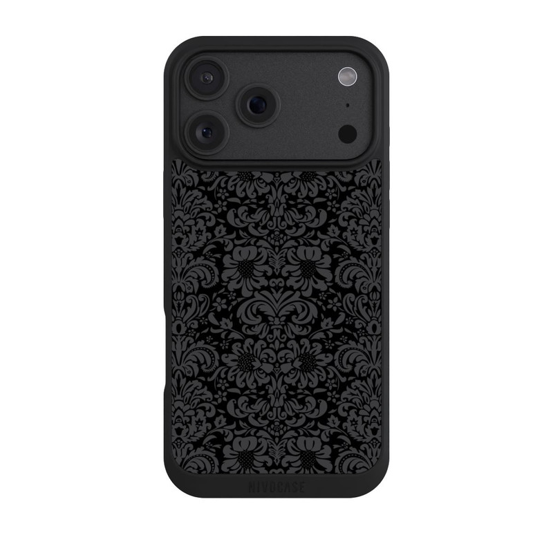 iPhone 18 Pro Max NIVOpure Célèbre