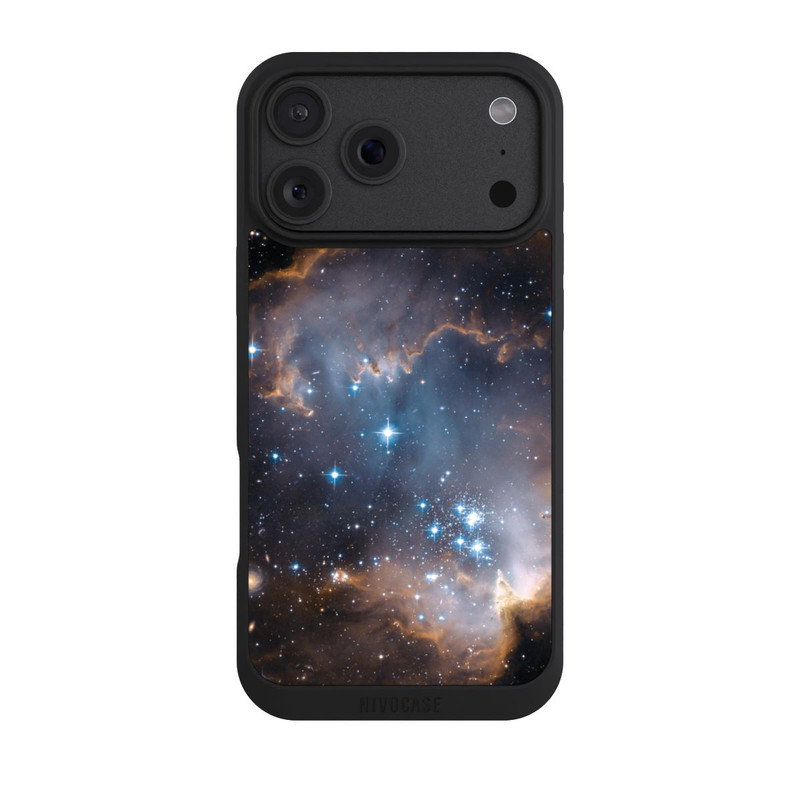 iPhone 18 Pro Max NIVOpure Jeunes Etoiles