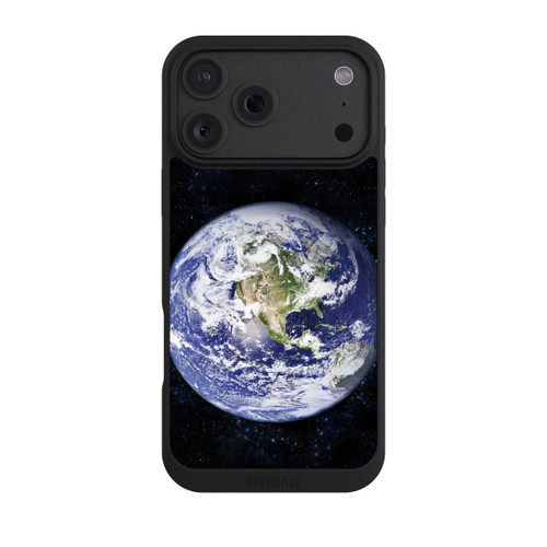 Apple iPhone 18 Pro Max NIVOpure La Terre