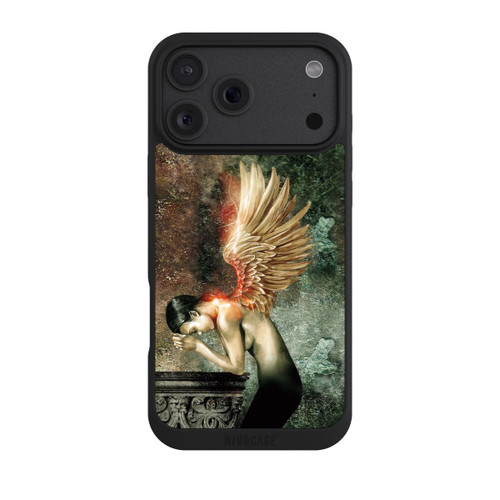Apple iPhone 18 Pro Max NIVOpure Le karma